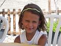 2008-08-21 13-13-09
